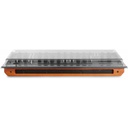 decksaver-korg-minilogue-xd-module-cover-4_musicvanderheyden