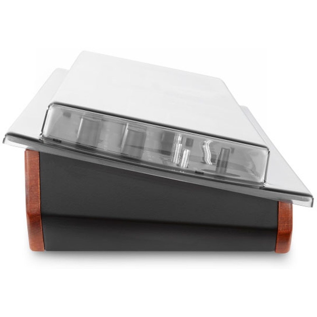 decksaver-korg-minilogue-xd-module-cover-5_musicvanderheyden