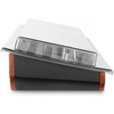 decksaver-korg-minilogue-xd-module-cover-5_musicvanderheyden