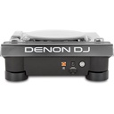 decksaver-denon-dj-lc6000-prime-cover-3_musicvanderheyden
