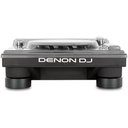 decksaver-denon-dj-lc6000-prime-cover-4_musicvanderheyden