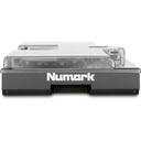 decksaver-numark-mixstream-pro-cover-5_musicvanderheyden