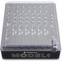 decksaver-playdifferently-model-1-cover-2_musicvanderheyden