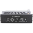 decksaver-playdifferently-model-1-cover-4_musicvanderheyden