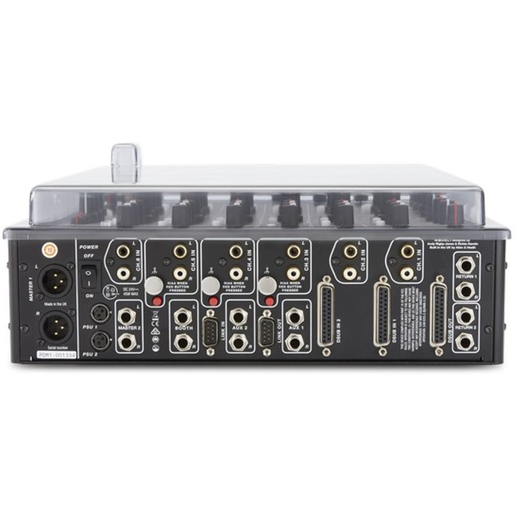 decksaver-playdifferently-model-1-cover-5_musicvanderheyden