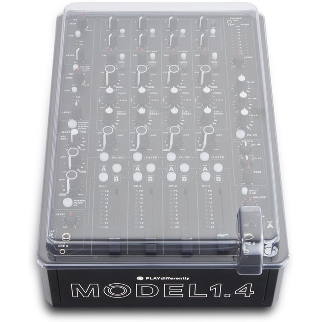 decksaver-playdifferently-model-14-cover-2_musicvanderheyden
