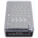 decksaver-playdifferently-model-14-cover-2_musicvanderheyden