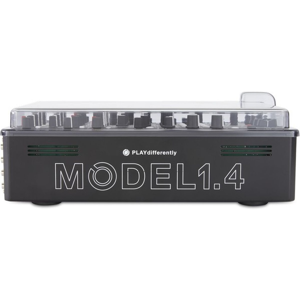 decksaver-playdifferently-model-14-cover-3_musicvanderheyden