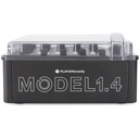 decksaver-playdifferently-model-14-cover-4_musicvanderheyden