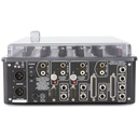 decksaver-playdifferently-model-14-cover-5_musicvanderheyden