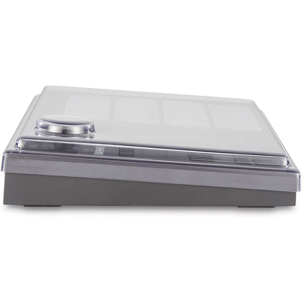 decksaver-native-instruments-maschine-mikro-mk3-3_musicvanderheyden