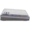 decksaver-native-instruments-maschine-mikro-mk3-3_musicvanderheyden