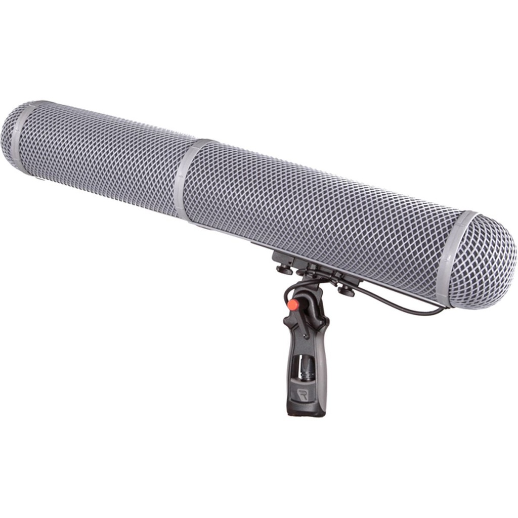 rycote-modular-windshield-ws-8-kit-2_musicvanderheyden