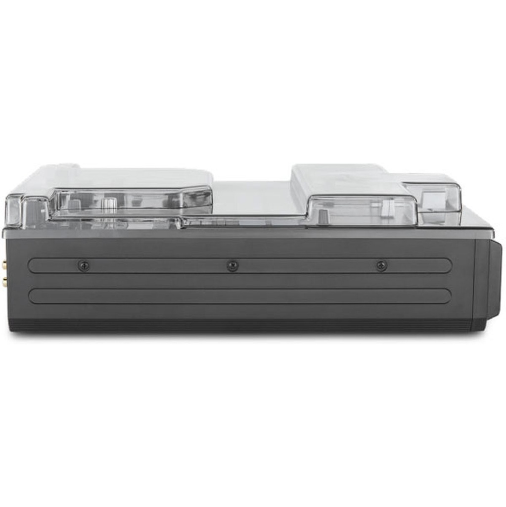 decksaver-pioneer-dj-djm-s7-cover-4_musicvanderheyden