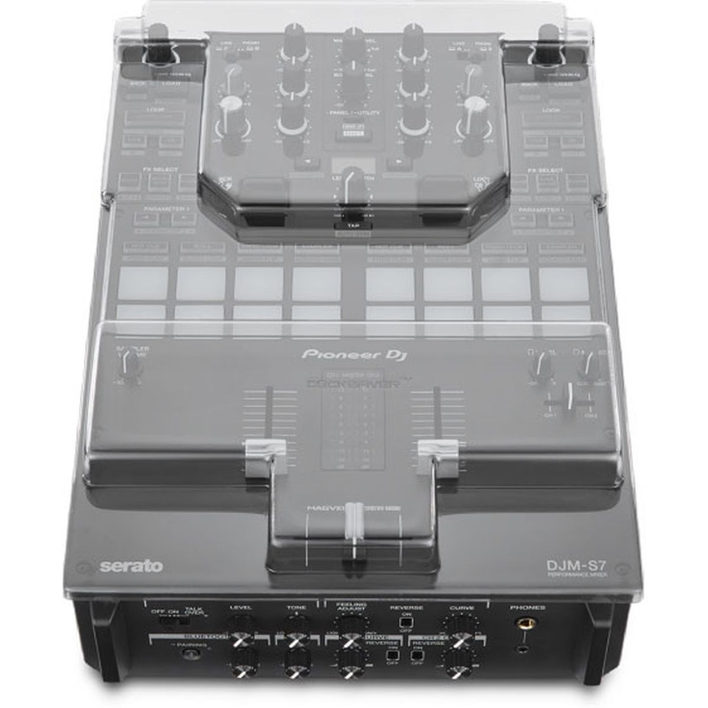 decksaver-pioneer-dj-djm-s7-cover-5_musicvanderheyden