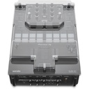 decksaver-pioneer-dj-djm-s7-cover-5_musicvanderheyden