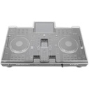 decksaver-prime-2-cover-2_musicvanderheyden