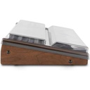 decksaver-dave-smith-instruments-ob-6-cover-3_musicvanderheyden