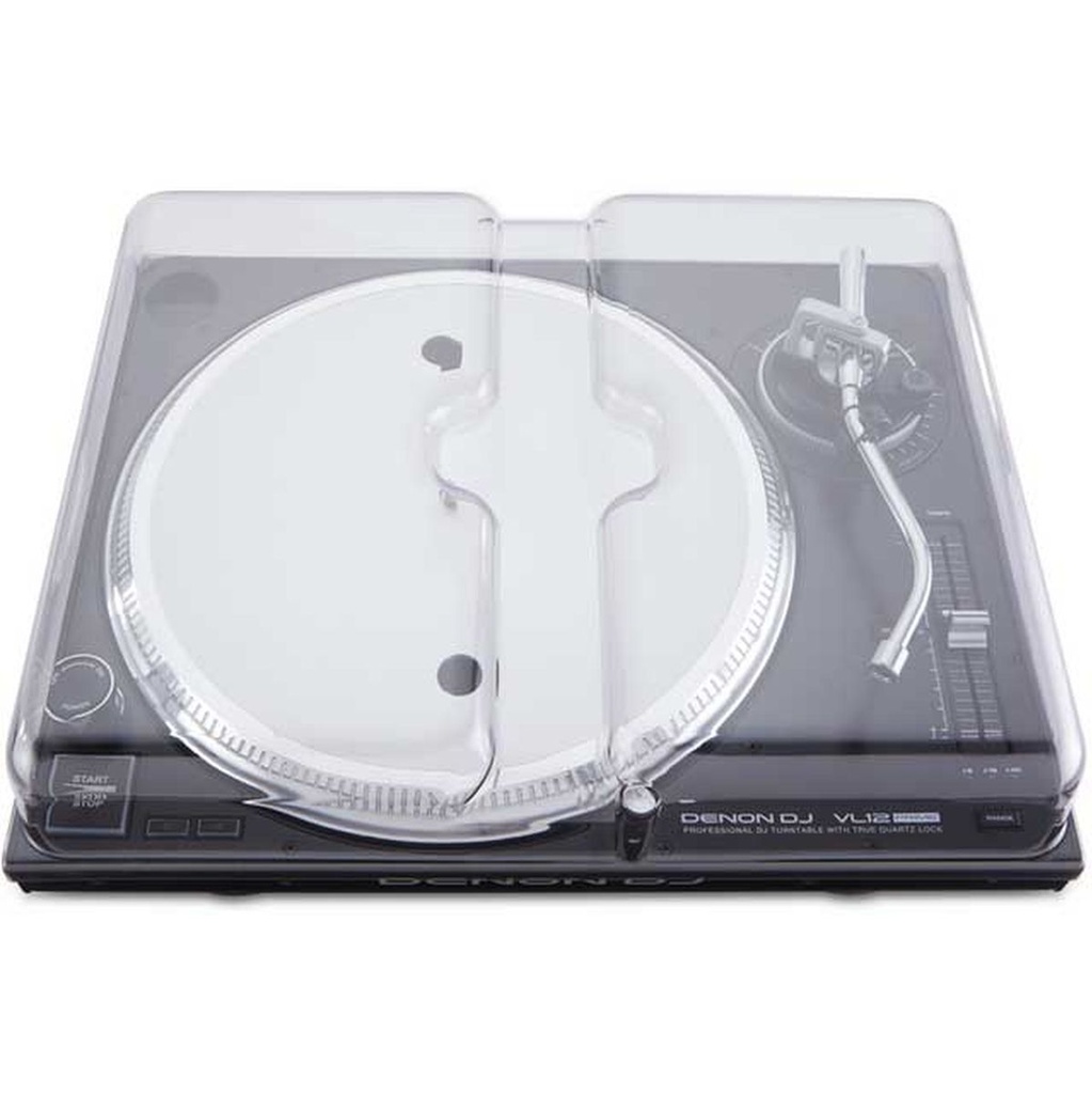 decksaver-denon-vl12-prime-cover-4_musicvanderheyden