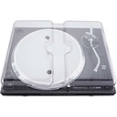 decksaver-denon-vl12-prime-cover-4_musicvanderheyden