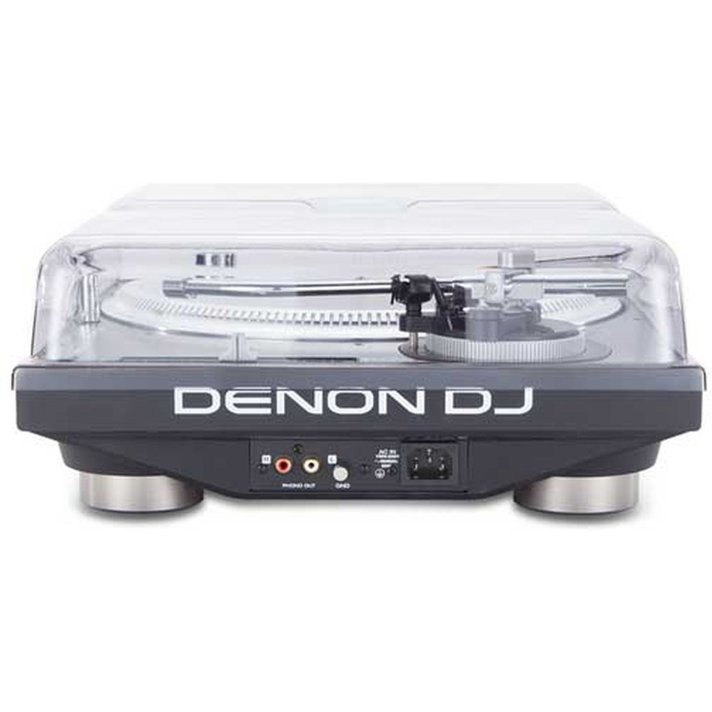 decksaver-denon-vl12-prime-cover-5_musicvanderheyden