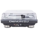 decksaver-denon-vl12-prime-cover-5_musicvanderheyden