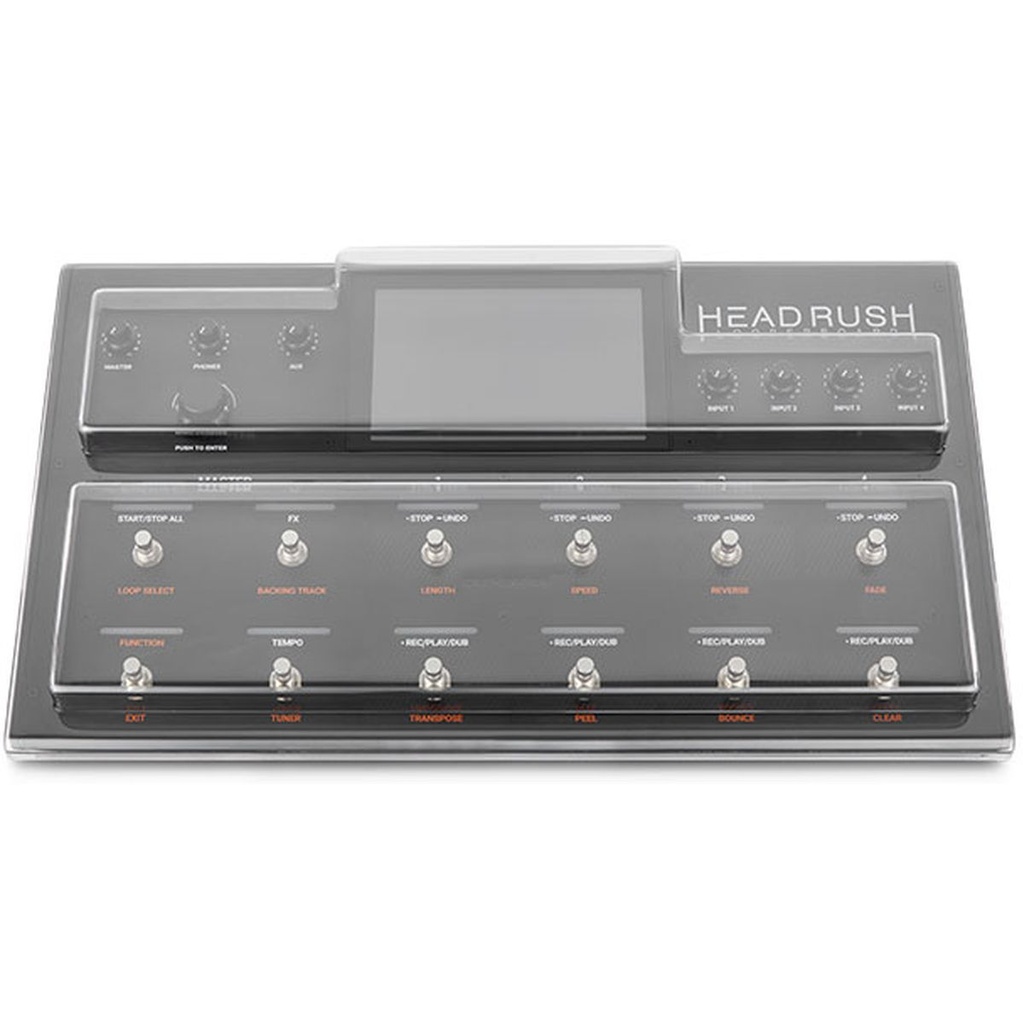 decksaver-headrush-looperboard-cover-3_musicvanderheyden
