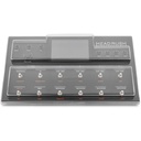 decksaver-headrush-looperboard-cover-3_musicvanderheyden