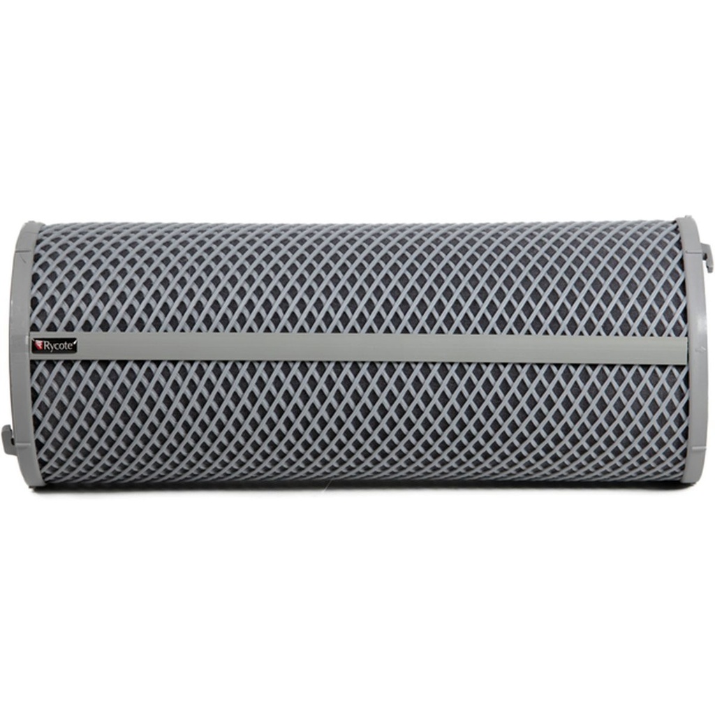 rycote-modular-windshield-ws-8-kit-4_musicvanderheyden