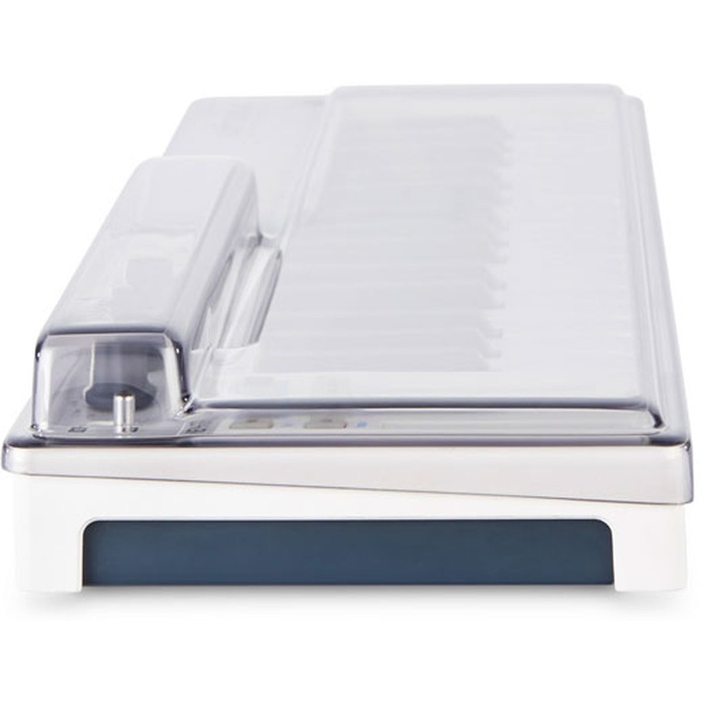 decksaver-le-arturia-keystep-cover-5_musicvanderheyden