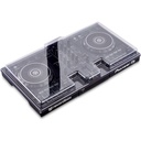 decksaver-pioneer-ddj-400-cover-3_musicvanderheyden