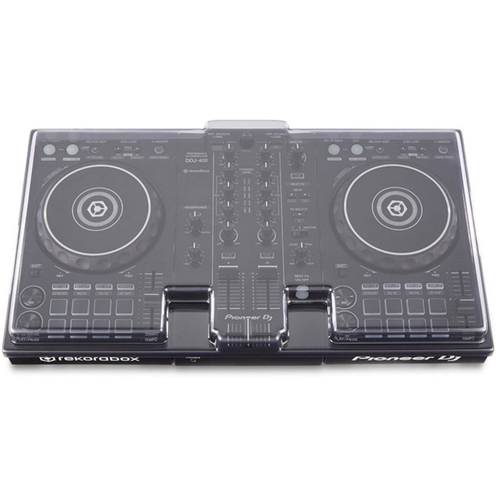 decksaver-pioneer-ddj-400-cover-4_musicvanderheyden