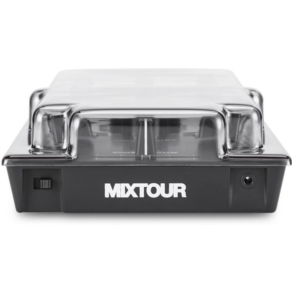 decksaver-reloop-mixtour-cover-3_musicvanderheyden