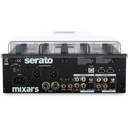 decksaver-mixars-duo-cover-2_musicvanderheyden