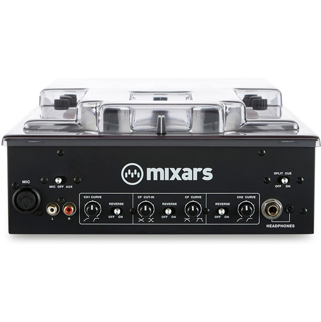 decksaver-mixars-duo-cover-3_musicvanderheyden