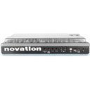 decksaver-novation-bass-station-2-cover-2_musicvanderheyden