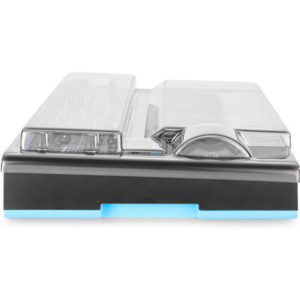 decksaver-novation-bass-station-2-cover-3_musicvanderheyden