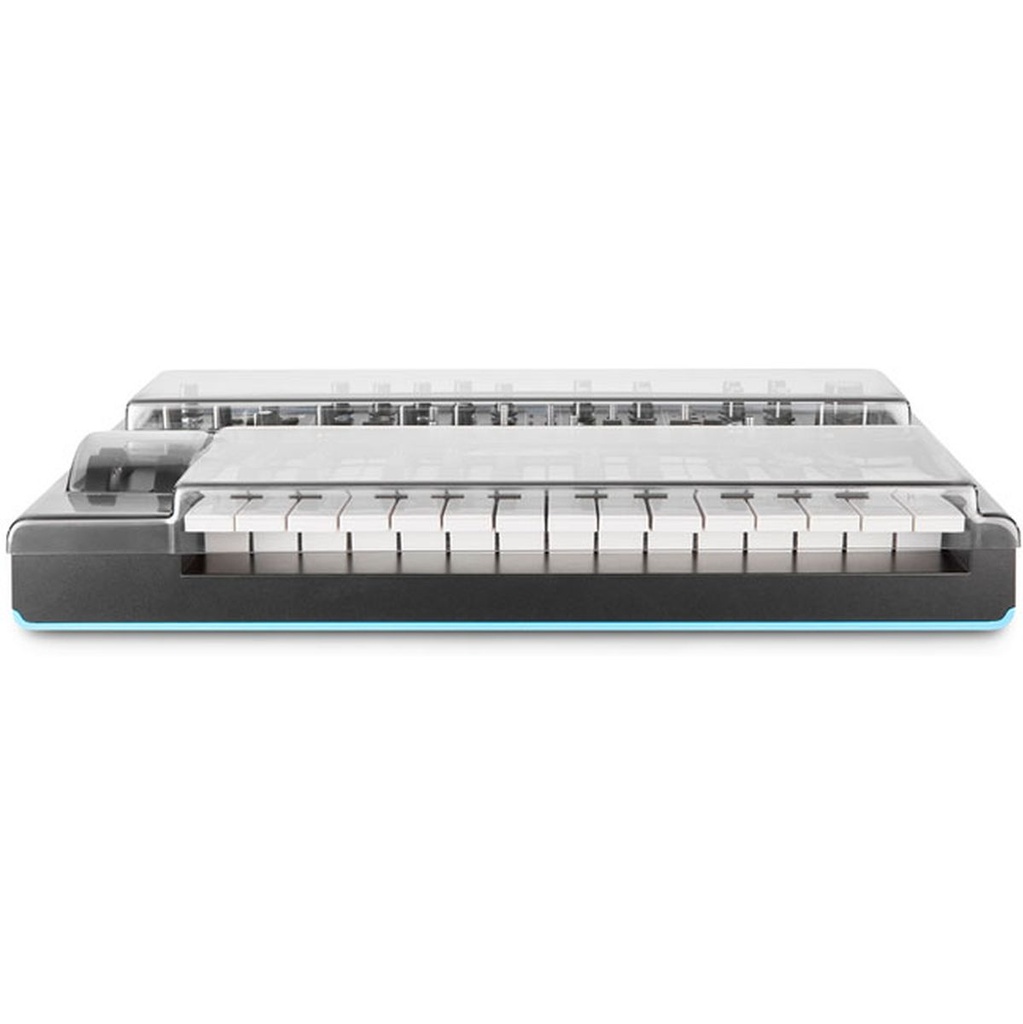 decksaver-novation-bass-station-2-cover-4_musicvanderheyden