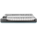 decksaver-novation-bass-station-2-cover-4_musicvanderheyden