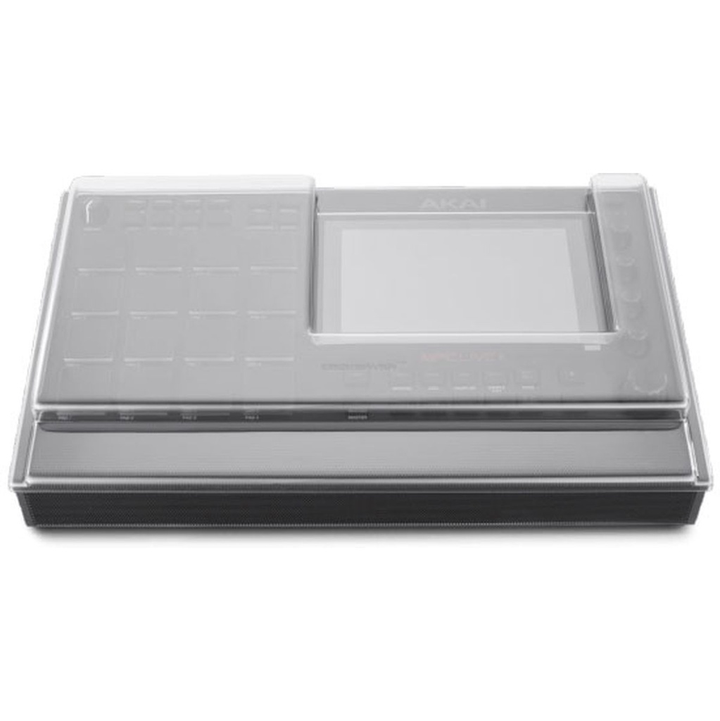 decksaver-mpc-live-2-cover-2_musicvanderheyden