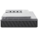 decksaver-mpc-live-2-cover-4_musicvanderheyden