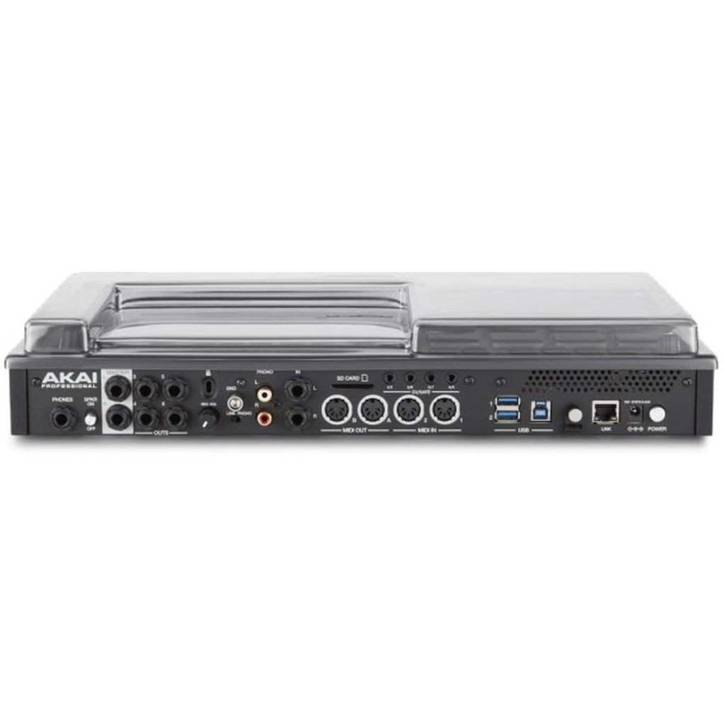 decksaver-mpc-live-2-cover-5_musicvanderheyden