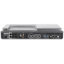 decksaver-mpc-live-2-cover-5_musicvanderheyden