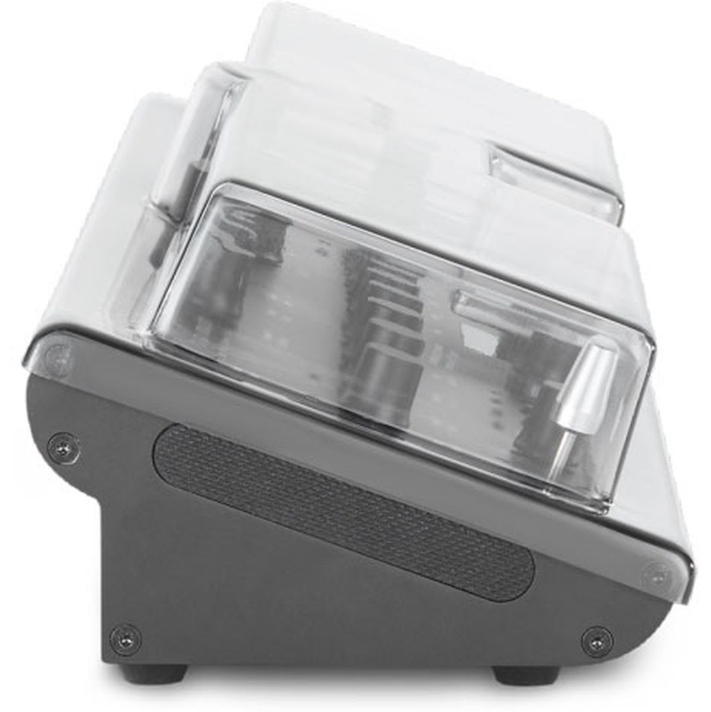 decksaver-modal-argon8m-cobalt8m-cover-4_musicvanderheyden