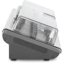 decksaver-modal-argon8m-cobalt8m-cover-4_musicvanderheyden