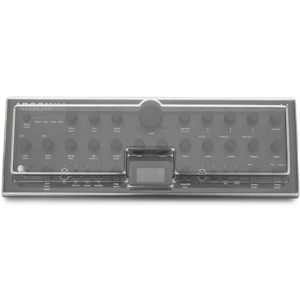 decksaver-modal-argon8m-cobalt8m-cover-5_musicvanderheyden