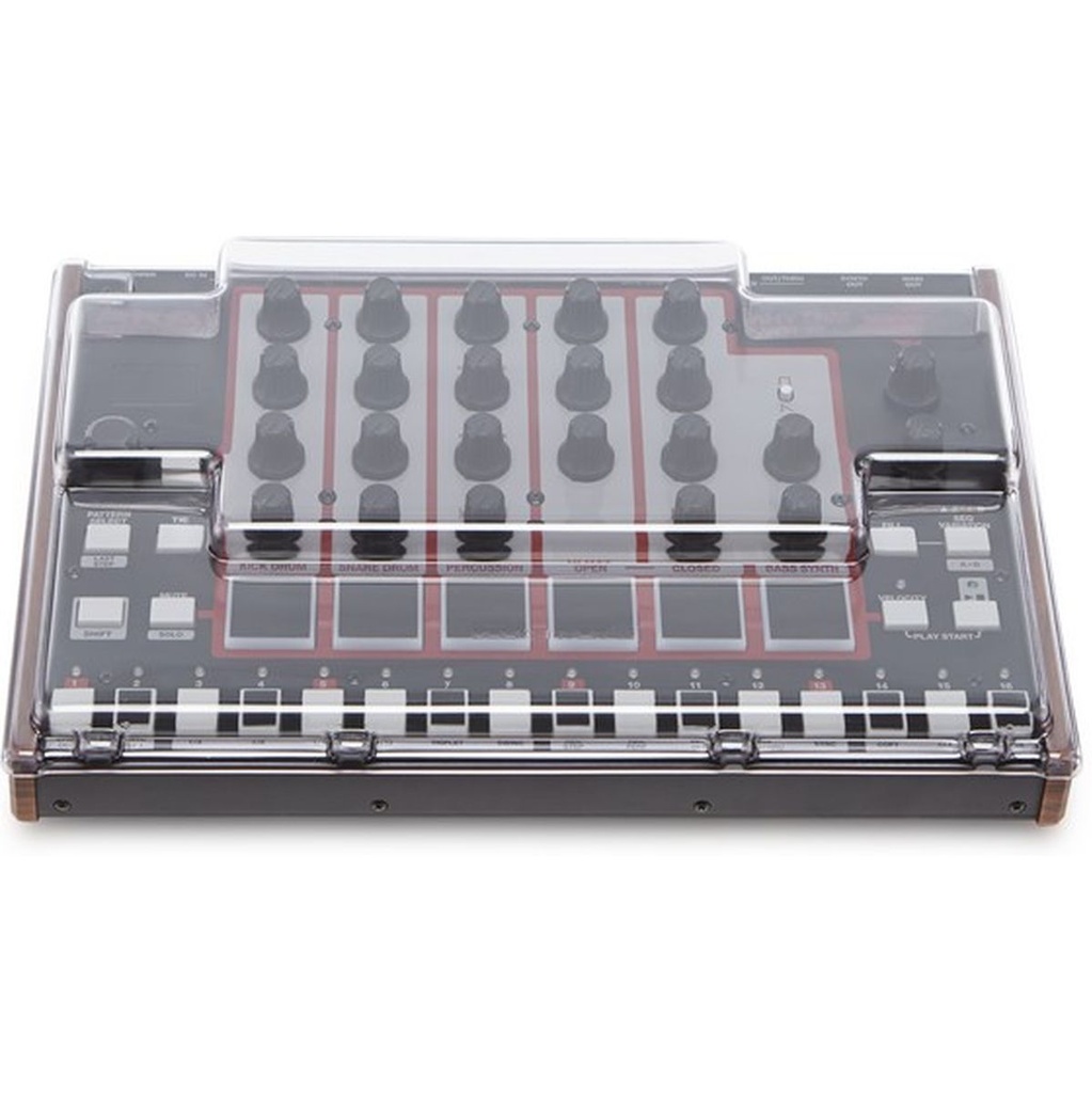 decksaver-akai-rhythm-wolf-tom-cat-cover-3_musicvanderheyden