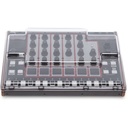 decksaver-akai-rhythm-wolf-tom-cat-cover-3_musicvanderheyden