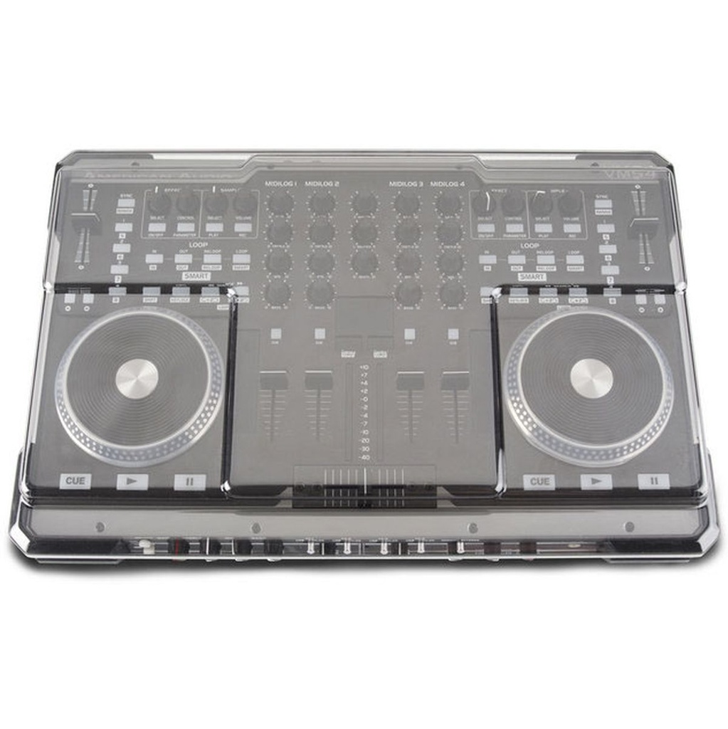 decksaver-adj-vms-4-cover-2_musicvanderheyden