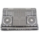 decksaver-adj-vms-4-cover-2_musicvanderheyden